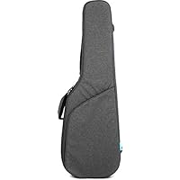 Amazon | Ibanez アイバニーズ 「防水」と「パワーパッド」で